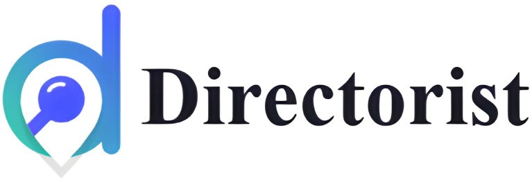 Directorist