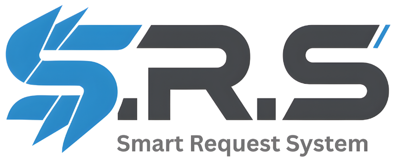 Smart Request System