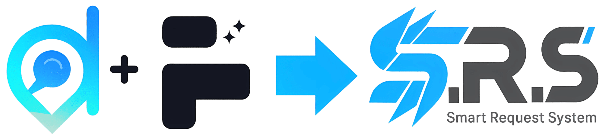 Smart Request System preview